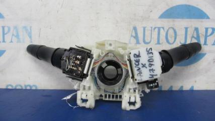 Подрулевой переключатель MITSUBISHI LANCER X 10 07-15 Седан 2.4