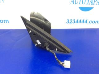 Зеркало левое CROSSTOUR 09-15 2015 Внедорожник 2.4