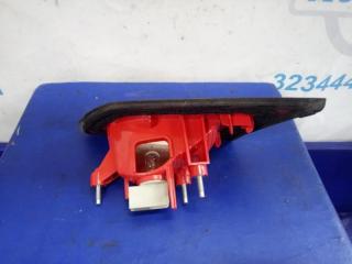 Фонарь внутренний задний левый G25/G35/G37/Q40 06-14