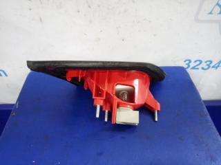 Фонарь внутренний задний правый G25/G35/G37/Q40 06-14