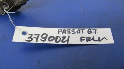 Датчик ABS передний левый PASSAT B7 11-15