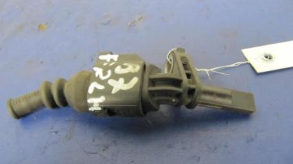 Датчик ABS передний левый VOLKSWAGEN PASSAT B7 11-15