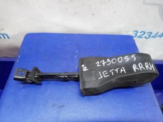 Ограничитель двери задний правый VOLKSWAGEN JETTA USA 10-17