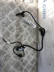 Датчик ABS передний правый MITSUBISHI OUTLANDER XL 05-13 2007