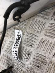 Датчик ABS передний правый OUTLANDER XL 05-13 2007 Внедорожник 3.0