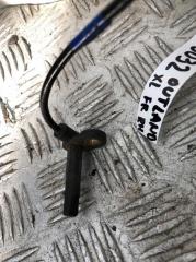 Датчик ABS передний правый MITSUBISHI OUTLANDER XL 05-13 Внедорожник 3.0