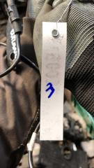 Датчик ABS передний правый OUTLANDER XL 05-13 2007 Внедорожник 3.0