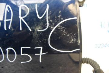 Дверь задняя правая LEGACY BN 14-18 2017 Седан 2.5