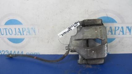 Суппорт тормозной передний левый LEXUS IS250/350 05-13 2010