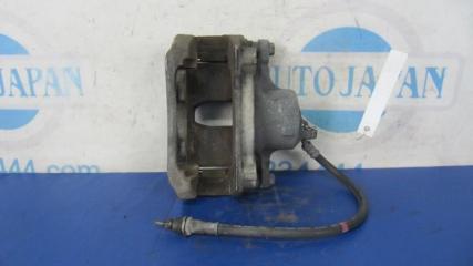 Суппорт тормозной передний левый LEXUS IS250/350 05-13 Седан 2.5