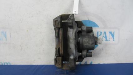 Суппорт тормозной передний левый VOLKSWAGEN PASSAT B7 11-15