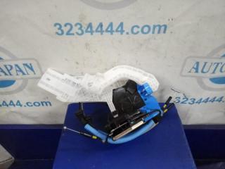 Замок двери задний левый SONATA LF 2014-