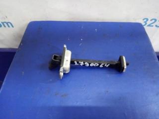 Ограничитель двери задний левый HYUNDAI SONATA LF 2014-