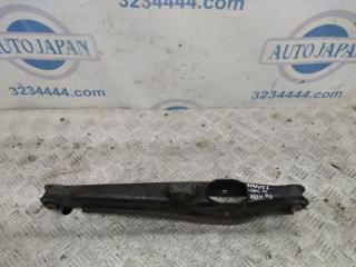 Рычаг задней подвески поперечный нижний задний правый MITSUBISHI LANCER X 10 07-15 2009