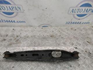 Рычаг задней подвески поперечный нижний задний правый LANCER X 10 07-15 2009 Седан 2.4