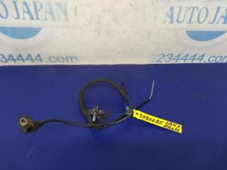 Датчик ABS задний левый MITSUBISHI LANCER X 10 07-15 2009