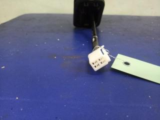 Камера заднего вида LEGACY BN 14-18