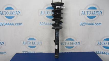 Амортизатор передний правый LEXUS IS250/350 05-13 2010