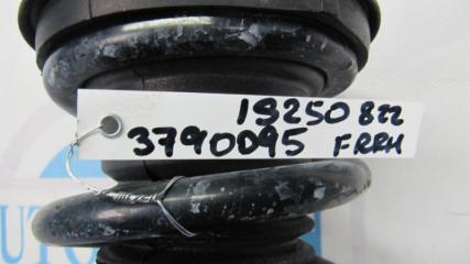 Амортизатор передний правый IS250/350 05-13 2010 Седан 2.5