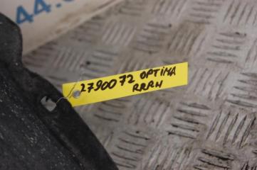 Подкрылок задний правый OPTIMA TF 11-16