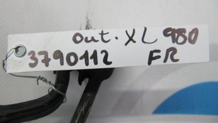 Стабилизатор передний OUTLANDER XL 05-13 2007 Внедорожник 3.0