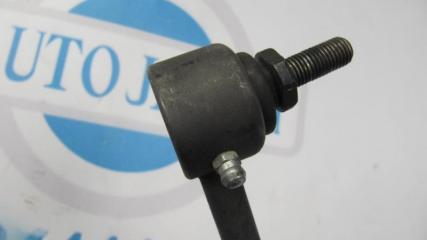 Стабилизатор передний MITSUBISHI LANCER X 10 07-15 Седан 2.4