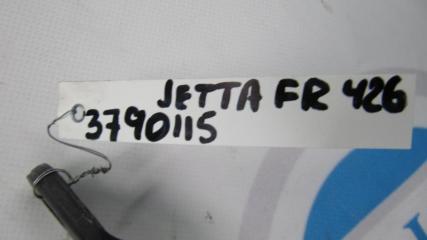 Стабилизатор передний JETTA USA 10-17 2014 162 2.0 CBPA