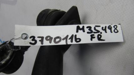 Стабилизатор передний M35/M45 04-10