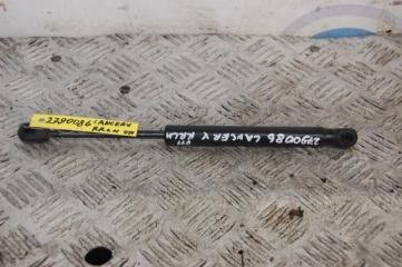 Амортизатор крышки багажника MITSUBISHI LANCER X 10 07-15 2009