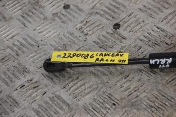 Амортизатор крышки багажника LANCER X 10 07-15 2009 Седан 2.4