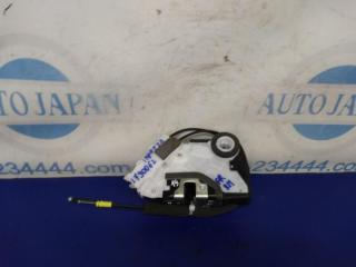 Замок двери передний правый SUBARU IMPREZA 11-17