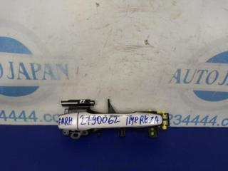 Ручка двери наружная передняя правая SUBARU IMPREZA 11-17