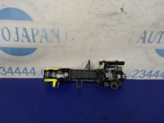 Ручка двери наружная передняя правая IMPREZA 11-17