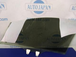 Стекло двери переднее правое SUBARU IMPREZA 11-17