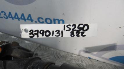 Карданный вал задний IS250/350 05-13 2010 Седан 2.5