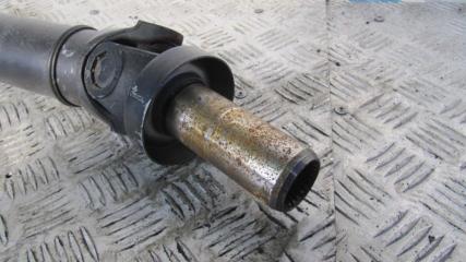 Карданный вал задний IS250/350 05-13 2010 Седан 2.5