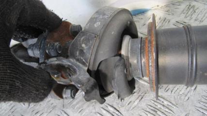 Карданный вал задний IS250/350 05-13 2010 Седан 2.5