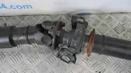 Карданный вал задний IS250/350 05-13 2010 Седан 2.5