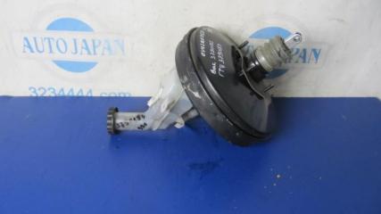 Главный тормозной цилиндр MITSUBISHI OUTLANDER XL 05-13 2007