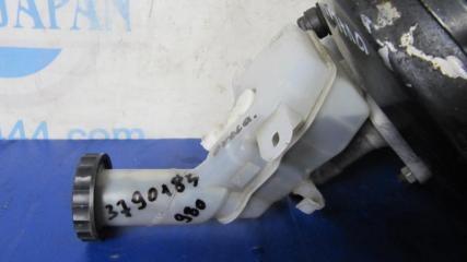 Главный тормозной цилиндр OUTLANDER XL 05-13 2007 Внедорожник 3.0