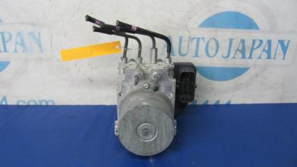 Блок ABS LEXUS IS250/350 05-13 Седан 2.5