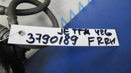 Суппорт тормозной передний правый JETTA USA 10-17 2014 162 2.0 CBPA