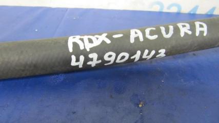 Трубка кондиционера RDX 12-19 2018 Внедорожник 3.5