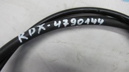 Трос переключения АКПП RDX 12-19 2018 Внедорожник 3.5