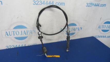 Трос переключения АКПП ACURA RDX 12-19 Внедорожник 3.5
