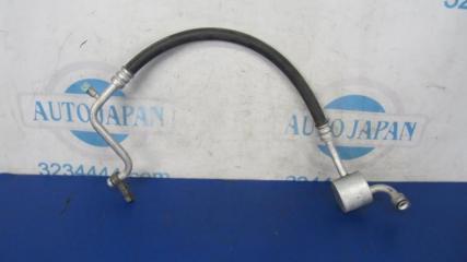 Трубка кондиционера SUZUKI GRAND VITARA 05-15