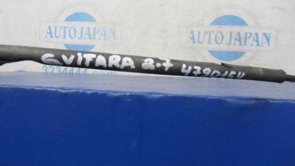 Трос переключения АКПП GRAND VITARA 05-15