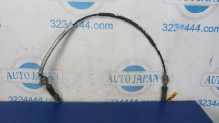 Трос переключения АКПП SUZUKI GRAND VITARA 05-15