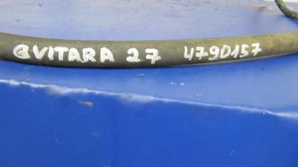 Трубка ГУР высокого давления GRAND VITARA 05-15