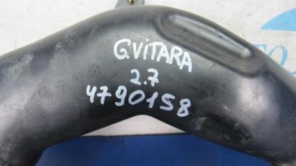 Патрубок воздушного фильтра GRAND VITARA 05-15